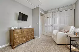 4152 S Dunkirk Way, Aurora, CO 80013 - Photo 31