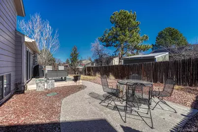 4152 S Dunkirk Way, Aurora, CO 80013 - Photo 35