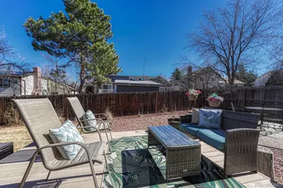 4152 S Dunkirk Way, Aurora, CO 80013 - Photo 33