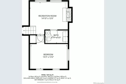 4152 S Dunkirk Way, Aurora, CO 80013 - Photo 47