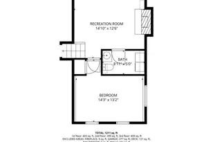4152 S Dunkirk Way, Aurora, CO 80013 - Photo 47
