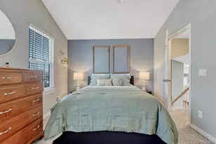 4152 S Dunkirk Way, Aurora, CO 80013 - Photo 23