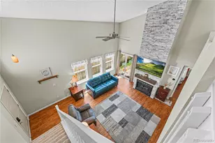 8855 Cloverleaf Cir, Parker, CO 80134 - Photo 21