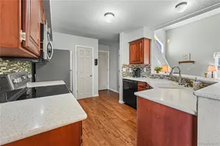 8855 Cloverleaf Cir, Parker, CO 80134 - Photo 9