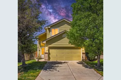 8855 Cloverleaf Circle, Parker, CO 80134 - Photo 37