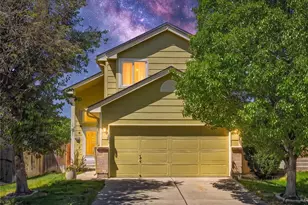 8855 Cloverleaf Cir, Parker, CO 80134 - Photo 37