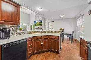 8855 Cloverleaf Cir, Parker, CO 80134 - Photo 11