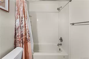 8855 Cloverleaf Cir, Parker, CO 80134 - Photo 27