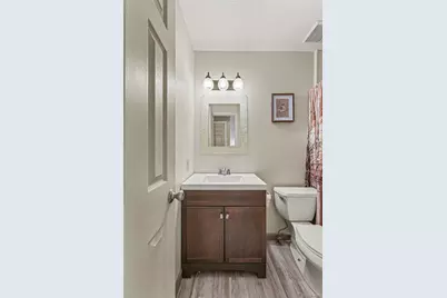 8855 Cloverleaf Circle, Parker, CO 80134 - Photo 25