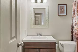 8855 Cloverleaf Cir, Parker, CO 80134 - Photo 25