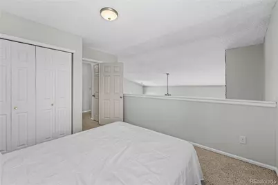 8855 Cloverleaf Circle, Parker, CO 80134 - Photo 23