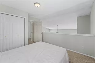 8855 Cloverleaf Cir, Parker, CO 80134 - Photo 23