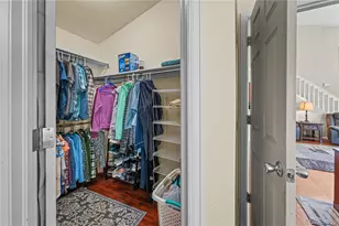 8855 Cloverleaf Cir, Parker, CO 80134 - Photo 17