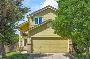 8855 Cloverleaf Cir, Parker, CO 80134 - Photo 1