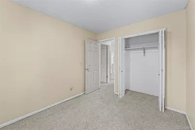 8855 Cloverleaf Circle, Parker, CO 80134 - Photo 29