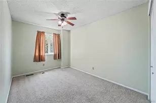 8855 Cloverleaf Cir, Parker, CO 80134 - Photo 31