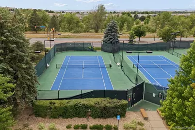 16526 E Alamo Place, Centennial, CO 80115 - Photo 47