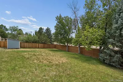 16526 E Alamo Place, Centennial, CO 80115 - Photo 43