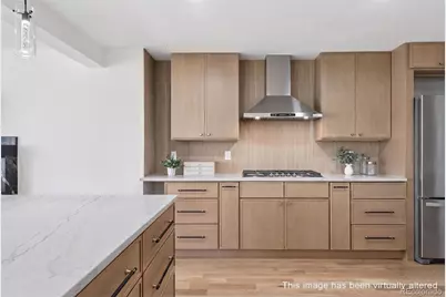 16526 E Alamo Place, Centennial, CO 80115 - Photo 17