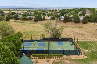 16526 E Alamo Place, Centennial, CO 80115 - Photo 49