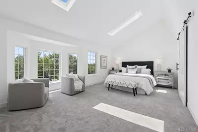 16526 E Alamo Place, Centennial, CO 80115 - Photo 25