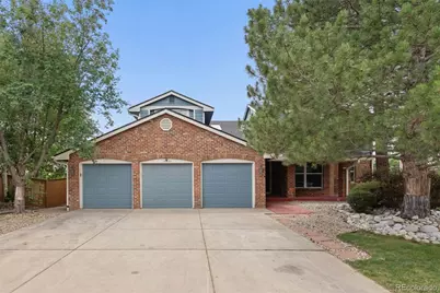 16526 E Alamo Place, Centennial, CO 80115 - Photo 3