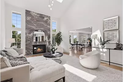 16526 E Alamo Place, Centennial, CO 80115 - Photo 1
