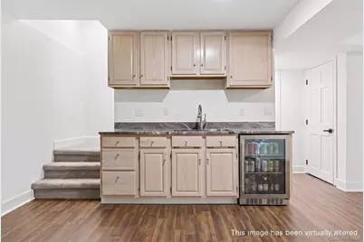 16526 E Alamo Place, Centennial, CO 80115 - Photo 37