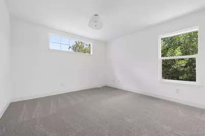 16526 E Alamo Place, Centennial, CO 80115 - Photo 35