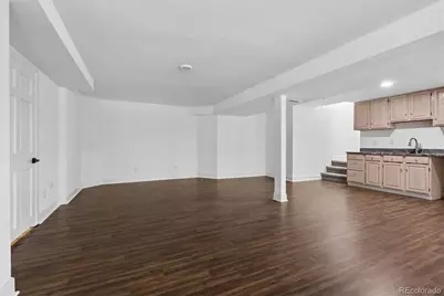 16526 E Alamo Place, Centennial, CO 80115 - Photo 39