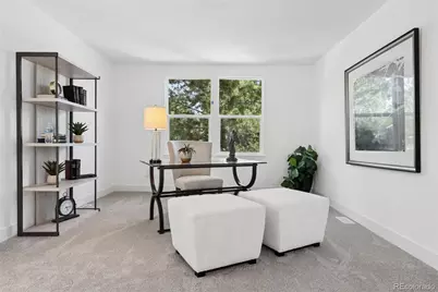 16526 E Alamo Place, Centennial, CO 80115 - Photo 29