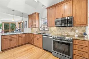 430 S Gilpin St, Denver, CO 80209 - Photo 3