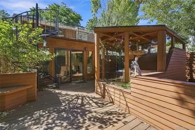 430 S Gilpin Street, Denver, CO 80209 - Photo 23