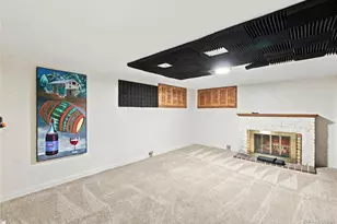 430 S Gilpin St, Denver, CO 80209 - Photo 17