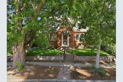 430 S Gilpin Street, Denver, CO 80209 - Photo 31