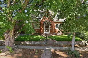 430 S Gilpin St, Denver, CO 80209 - Photo 31
