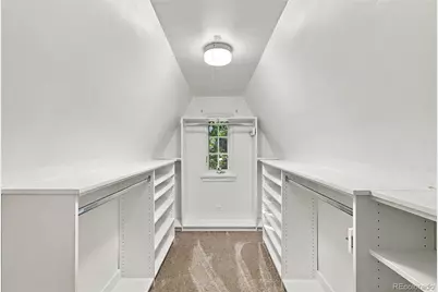 430 S Gilpin Street, Denver, CO 80209 - Photo 11