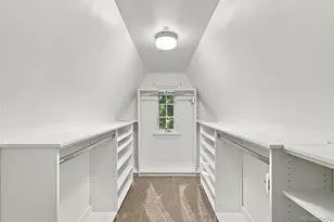 430 S Gilpin St, Denver, CO 80209 - Photo 11