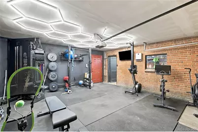 430 S Gilpin Street, Denver, CO 80209 - Photo 27