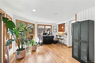 430 S Gilpin St, Denver, CO 80209 - Photo 5