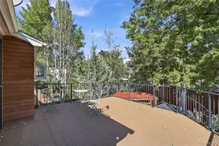 430 S Gilpin St, Denver, CO 80209 - Photo 19