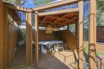 430 S Gilpin Street, Denver, CO 80209 - Photo 21