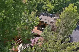430 S Gilpin St, Denver, CO 80209 - Photo 33