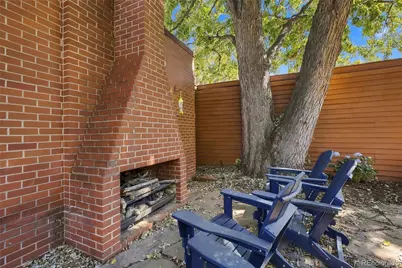 430 S Gilpin Street, Denver, CO 80209 - Photo 25