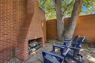 430 S Gilpin St, Denver, CO 80209 - Photo 25