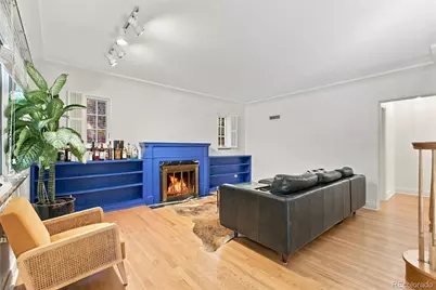 430 S Gilpin Street, Denver, CO 80209 - Photo 7