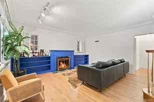 430 S Gilpin St, Denver, CO 80209 - Photo 7