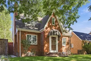 430 S Gilpin St, Denver, CO 80209 - Photo 29