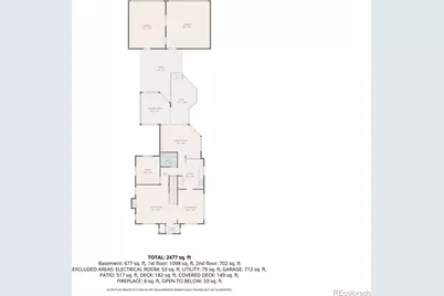 430 S Gilpin Street, Denver, CO 80209 - Photo 35