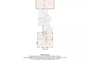 430 S Gilpin St, Denver, CO 80209 - Photo 35